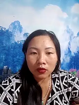 Snapshot of Love-Ly99 chatting on September 28, 10:50 pm Love-Ly99 online show from September 28, 10:50 pm