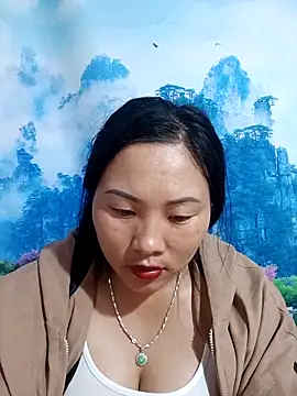 Snapshot of Love-Ly99 chatting on September 29, 10:54 am Love-Ly99 online show from September 29, 10:54 am