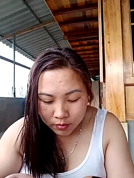 Snapshot of Love-Ly99 chatting on March 2, 10:00 am Love-Ly99 online show from March 2, 10:00 am