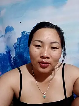 Snapshot of Love-Ly99 chatting on October 3, 10:44 pm Love-Ly99 online show from October 3, 10:44 pm