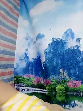 Snapshot of Love-Ly99 chatting on October 4, 1:34 pm Love-Ly99 online show from October 4, 1:34 pm