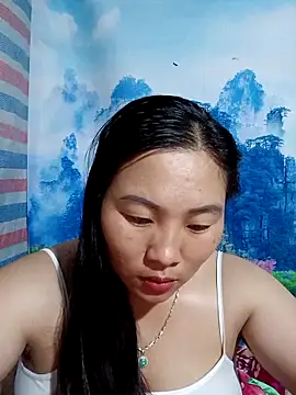 Snapshot of Love-Ly99 chatting on September 23, 10:39 pm Love-Ly99 online show from September 23, 10:39 pm