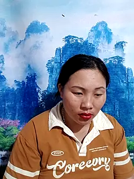 Snapshot of Love-Ly99 chatting on September 26, 10:55 am Love-Ly99 online show from September 26, 10:55 am