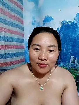 Snapshot of Love-Ly99 chatting on September 20, 11:04 am Love-Ly99 online show from September 20, 11:04 am