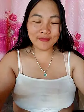 Snapshot of Love-Ly99 chatting on September 21, 8:52 am Love-Ly99 online show from September 21, 8:52 am