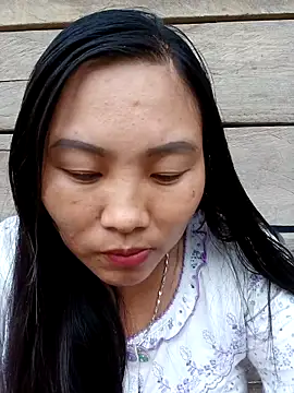 Snapshot of Love-Ly99 chatting on September 25, 9:48 am Love-Ly99 online show from September 25, 9:48 am