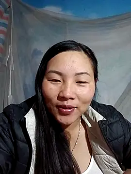 Snapshot of Love-Ly99 chatting on October 22, 8:41 pm Love-Ly99 online show from October 22, 8:41 pm