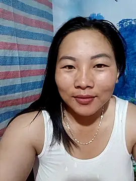 Snapshot of Love-Ly99 chatting on September 19, 10:58 pm Love-Ly99 online show from September 19, 10:58 pm