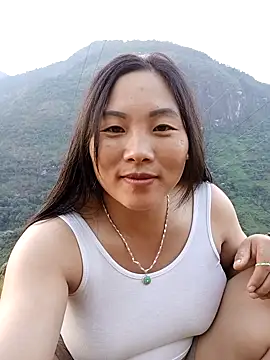 Snapshot of Love-Ly99 chatting on September 14, 10:48 am Love-Ly99 online show from September 14, 10:48 am