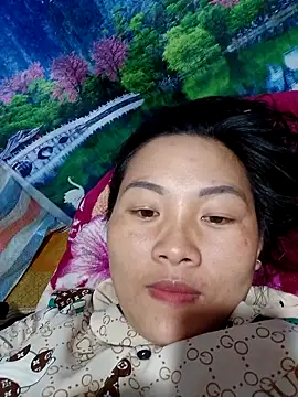 Snapshot of Love-Ly99 chatting on September 11, 1:00 pm Love-Ly99 online show from September 11, 1:00 pm