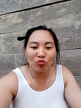 Snapshot of Love-Ly99 chatting on September 17, 11:01 am Love-Ly99 online show from September 17, 11:01 am