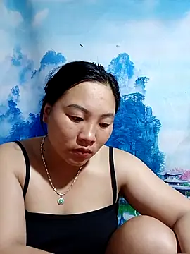 Snapshot of Love-Ly99 chatting on September 12, 9:36 pm Love-Ly99 online show from September 12, 9:36 pm