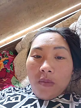 Snapshot of Love-Ly99 chatting on September 12, 6:46 am Love-Ly99 online show from September 12, 6:46 am