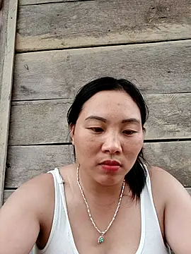 Snapshot of Love-Ly99 chatting on September 15, 10:59 am Love-Ly99 online show from September 15, 10:59 am