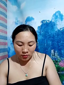 Snapshot of Love-Ly99 chatting on September 9, 11:52 am Love-Ly99 online show from September 9, 11:52 am