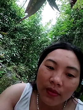 Snapshot of Love-Ly99 chatting on September 15, 11:05 pm Love-Ly99 online show from September 15, 11:05 pm