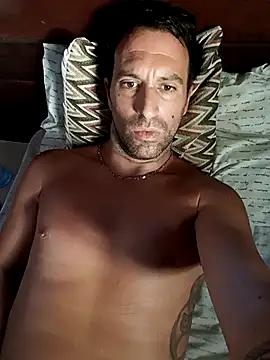 Parejitafeliz69 online show from October 21, 8:36 am
