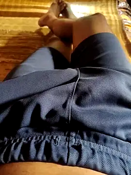 broken2005 online show from March 10, 6:50 am