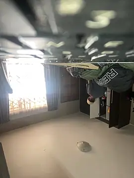 hardboyi03 online show from November 12, 11:58 am