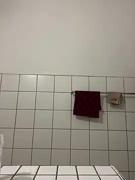 hardboyi03 online show from November 11, 6:14 pm