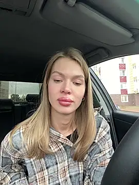 Snapshot of miss_veroNika chatting on May 30, 12:11 pm miss veroNika online show from May 30, 12:11 pm