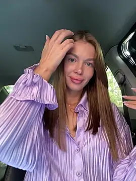 Snapshot of miss_veroNika chatting on July 24, 3:46 am miss veroNika online show from July 24, 3:46 am
