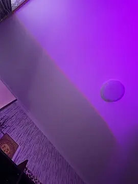 miss veroNika online show from April 4, 2:40 am