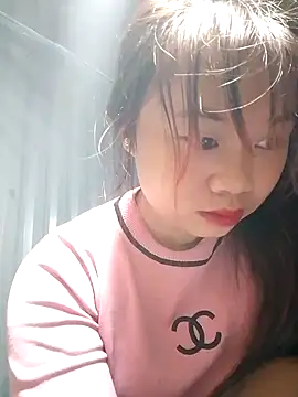 PhayPhay123 online show from September 25, 11:33 pm