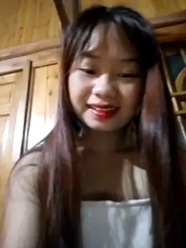 PhayPhay123 online show from October 17, 10:55 pm