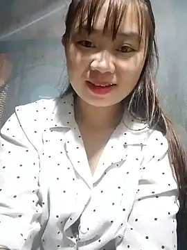 PhayPhay123 online show from October 31, 9:43 pm