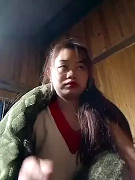 PhayPhay123 online show from December 1, 9:59 pm