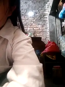 PhayPhay123 online show from October 28, 2:45 am