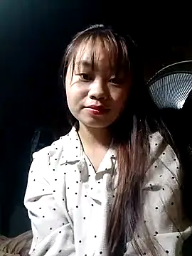 PhayPhay123 online show from November 18, 12:30 pm