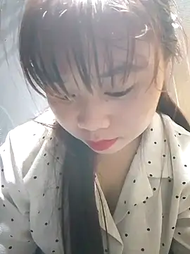 PhayPhay123 online show from September 27, 1:17 pm