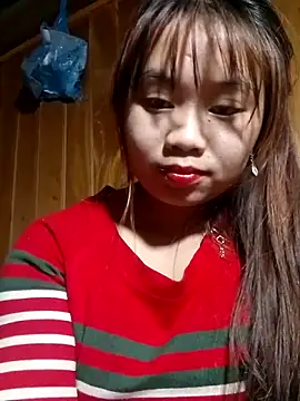 PhayPhay123 online show from December 5, 1:43 pm