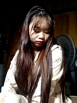 PhayPhay123 online show from November 19, 10:43 pm