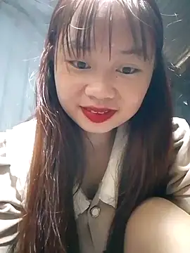 PhayPhay123 online show from October 6, 1:07 am