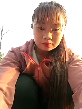 PhayPhay123 online show from October 26, 12:05 pm