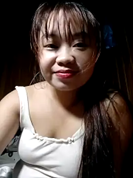 PhayPhay123 online show from November 13, 11:03 am