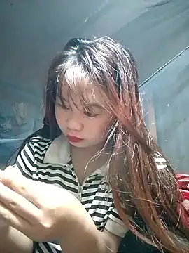 PhayPhay123 online show from November 7, 9:30 pm