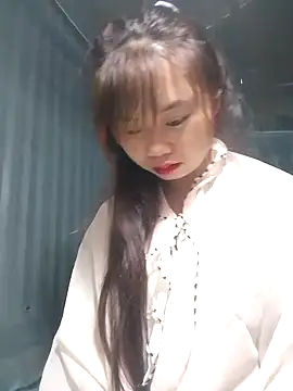 PhayPhay123 online show from September 24, 11:32 pm