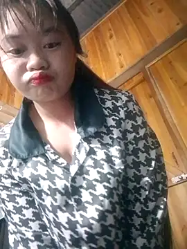 PhayPhay123 online show from October 15, 1:41 pm