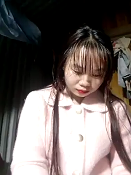 PhayPhay123 online show from November 11, 12:44 pm