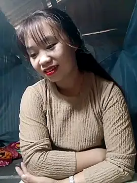 PhayPhay123 online show from October 21, 7:41 am