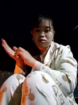 PhayPhay123 online show from November 21, 10:53 pm