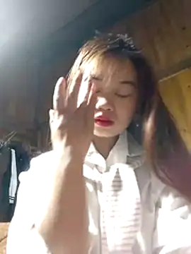 PhayPhay123 online show from November 27, 10:10 pm