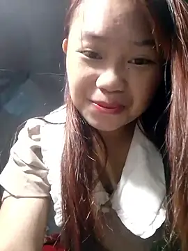 PhayPhay123 online show from September 23, 12:17 am