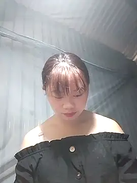 PhayPhay123 online show from October 2, 11:52 pm