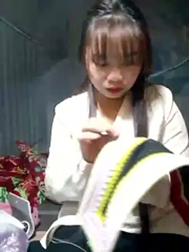 PhayPhay123 online show from November 5, 11:57 am