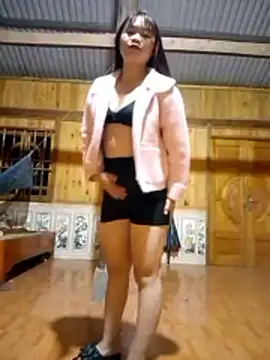 PhayPhay123 online show from November 6, 9:30 pm